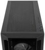 Компьютерный корпус Chieftec APEX TG ARGB (GA-01B-TG-OP)