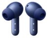 Наушники TWS CMF by Nothing Buds 2 Plus синий