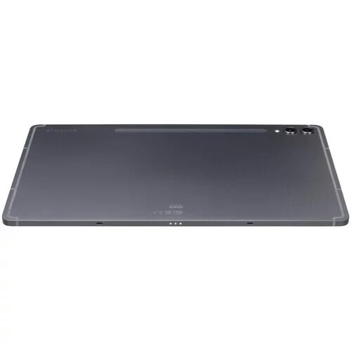 124plansetsamsunggalaxytabs9+5g256gbseryj+stilus_7_5425472