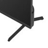 55 (140 см) Телевизор Digma DM-LED55UQB31 черный