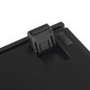Клавиатура проводная Varmilo VPM108 Ink Rhyme [A53A031A9A3A06A007/D]