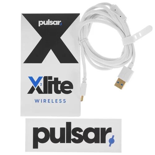 mysbesprovodnaapulsarxlitev2miniwireless_7_5058393