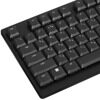 Клавиатура проводная + беспроводная Razer DeathStalker V2 Pro Tenkeyless [RZ03-04370800-R3R1]