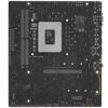 Материнская плата ASUS PRIME H610M-A D4-CSM