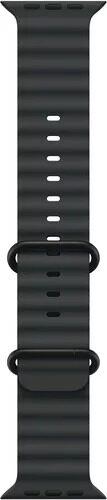 Смарт-часыAppleWatchUltra249mm_2_5491478