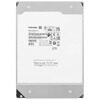 20 ТБ Жесткий диск Toshiba MG10 Series  [MG10ACA20TE]