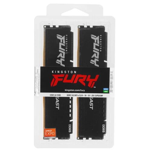 operativnaapamatkingstonfurybeastblackkf556c36bbek2-3232gb_3_5074966