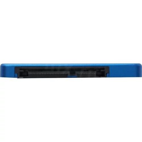 tverdotelnyjnakopitelnetac1000gbnt01n600s-001t-s3x_1_53260