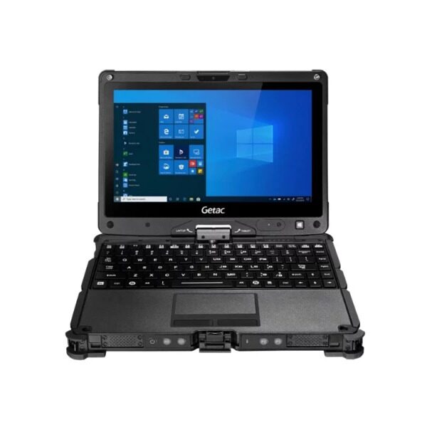 getacv110g7intelcorei51235u1300mhz1161920x10808gb256gbssdintelirisxegraphicswi-fibluetoothwindows11provsc15pjybdxablack_3_184585