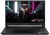 15.6 Ноутбук AORUS 15X ASF черный [ASF-83KZ654SH]