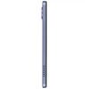 10.1 Планшет Digma Pro Infinity LTE 128 ГБ голубой [TA3D0M01]
