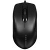 16 Ноутбук Maibenben M647 синий [M6471SG0LURE3]
