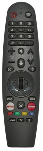 65164smoled-televizorkonkaa65chernyj_11_5070992