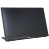 17 Монитор ASUS ZenScreen MB17AHG черный [90LM08PG-B01170]