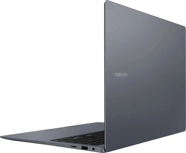 16 Samsung Galaxy Book 4 Pro Mytexno L04