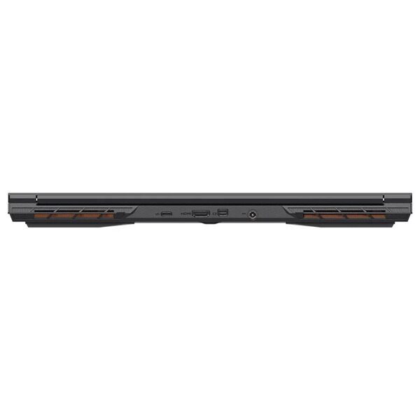 gigabyteg6mfintelcorei713620h2400mhz161920x120016gb1024gbssdnvidiageforcertx40506gbwi-fibluetoothbezosmf-h2kz894kdblack_5_187371