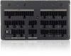 Блок питания Super Flower Leadex SF-1600F14HT черный