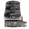 Видеокарта ZOTAC GeForce RTX 4070 Trinity  [ZT-D40700D-10P]