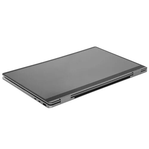 15.6 Ноутбук Samsung Galaxy Book 4 360 NP750QGK серый [NP750QGK-LG3IN]