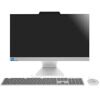 21.45 Моноблок ASUS E3 E3202WVA-WPB0060  [90PT03U2-M002A0]