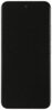6.67 Смартфон Tecno SPARK 30C 128 ГБ белый [4894947051777]