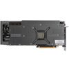 Видеокарта Sapphire AMD Radeon RX 7900 XT NITRO+ Vapor-X  [11323-01]