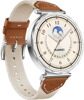 Смарт-часы HUAWEI WATCH GT 5 41mm [55020DGY]