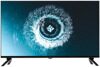 32 (81 см) LED-телевизор DEXP 32FCY2 черный