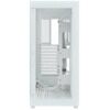 Корпус DEEPCOOL CH780 WH  [R-CH780-BKADE41-G-1]