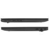 15.6 Ноутбук ASUS ExpertBook BM1503CDA-S70119W серый [90NX0821-M00420]