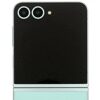 6.7 Смартфон Samsung Galaxy Z Flip6 512 ГБ зеленый