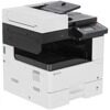 МФУ лазерное Kyocera ECOSYS M4125idn