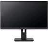27 Монитор Acer Vero B277bmiprzxv черный [UM.HB7EE.067]