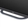55 (139 см) OLED-телевизор Haier 55 OLED S9 Ultra серебристый [DH1VMYD01RU]