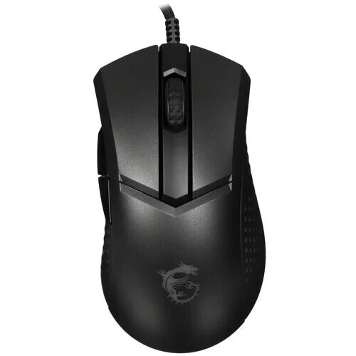mysprovodnaamsiclutchgm51lightweight_1_5438552