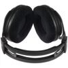 Проводные наушники Shure SRH1840 черный [SRH1840-BK]