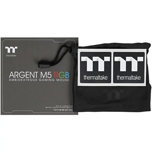 mysprovodnaathermaltakeargentm5gamingmouse_8_9911294