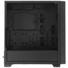 Корпус PCCooler C3D510 BK ARGB  [C3D510-BKP3-GL]