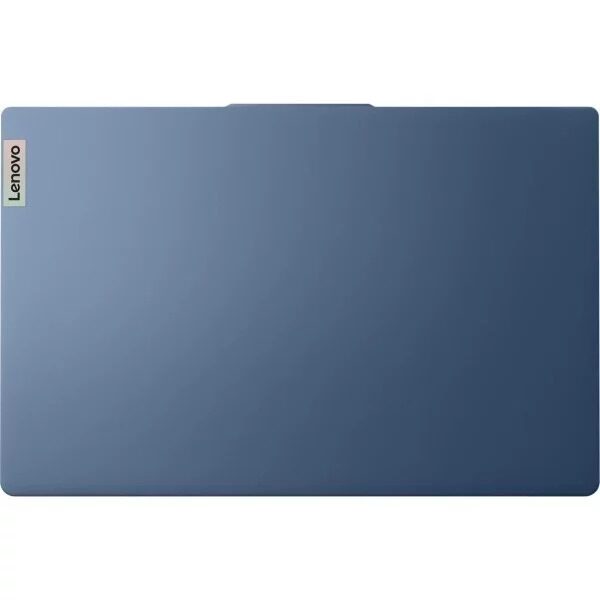 LenovoIdeaPadSlim315IAH8IntelCorei512450H2000MHz1561920x10808GB512GBSSDIntelUHDGraphicsWi-FiBluetoothБезОС(83ER0033RM)Blue_1_163149