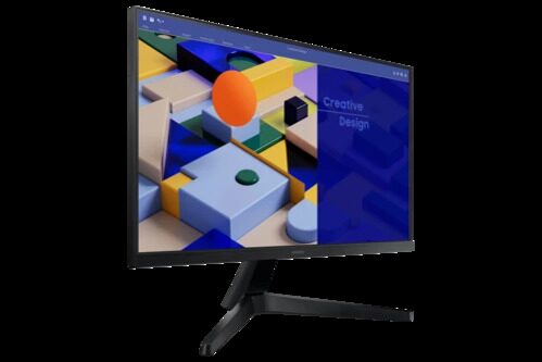 24monitorsamsungs3s31cs24c312eaichernyj_4_5467720