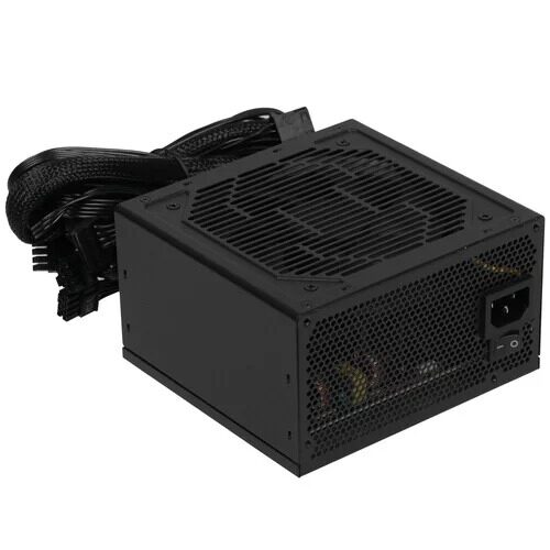 blokpitaniapccoolerkf650_2_5458995