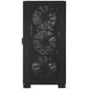 Компьютерный корпус Montech AIR 100 ARGB Black (AIR100AB)