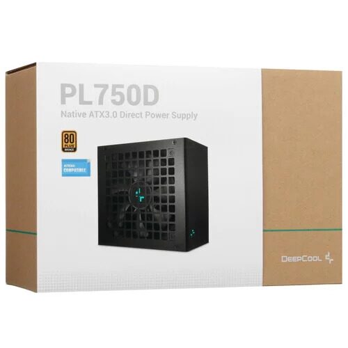 blokpitaniadeepcoolpl750d_7_5444258