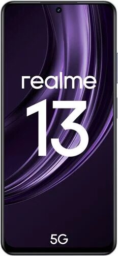 672smartfonrealme135g256gbfioletovyj_2_5495156