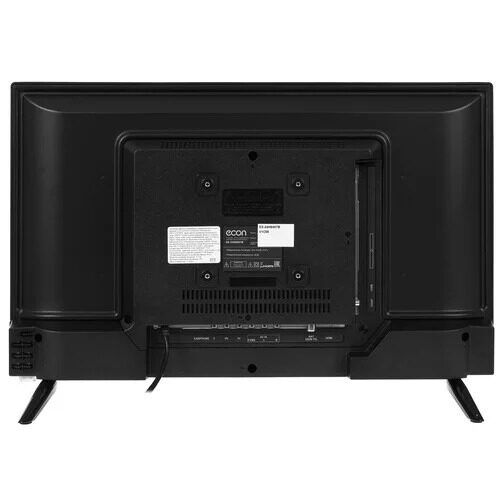 24(60см)LED-телевизорEconEX-24HS007Bчерный_11_9206647