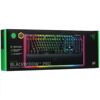 Клавиатура проводная Razer BlackWidow V4 Pro [RZ03-04680100-R3M1]