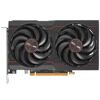 Видеокарта Sapphire AMD Radeon RX 6600 PULSE  [11310-01-20G]