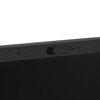 23.8 Моноблок Acer Aspire C24-1700  [DQ.BJWMC.00E]