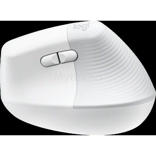 МышьLogitechLIFTWhite(910-006475)_3