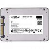 Твердотельный накопитель CRUCIAL 2000 Gb MX500 CT2000MX500SSD1